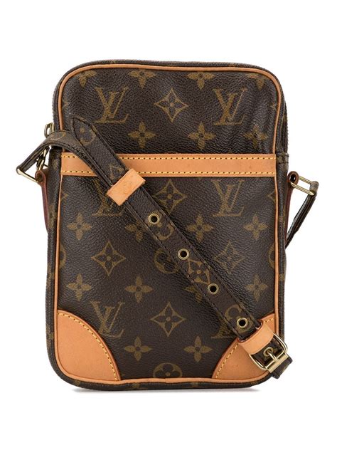 louis vuitton bag farfetch|Louis Vuitton bags.